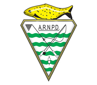  Classificação apos 1ª/2ª do Campeonato Regional Clubes 1ª Divisão Boia - Água Doce | 2025 